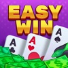 EasyWin: Real cash solitaire icon