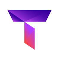 Timeworx.io logo
