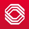 Bank of Texas Mobile icon