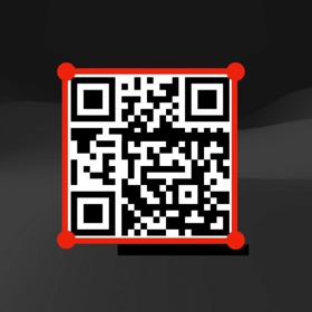 螢幕擷取畫面 (1) Barcode Detection
