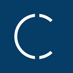 CODE app