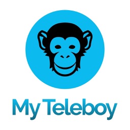 My Teleboy