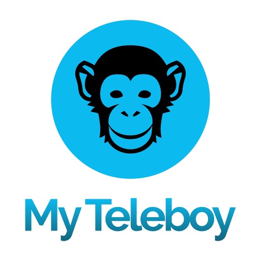 My Teleboy