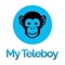 Always keep an eye on your profile data, subscriptions and bills with the My Teleboy app