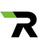 RVK-App icon