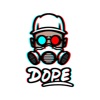 Dope Pakistan icon