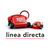 Línea Directa - Linea Directa Aseguradora Sociedad Anonima Compania de Seguros y Reaseguros