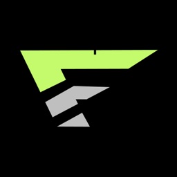 FitShare: Share the journey