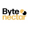 Byte Nectar