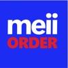 OrderNOW App icon