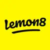 Lemon8 - Lifestyle Community Positive Reviews, comments
