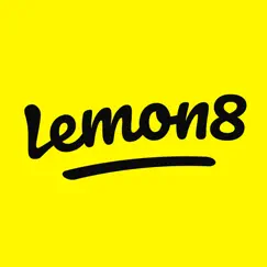 lemon8 - lifestyle community not working