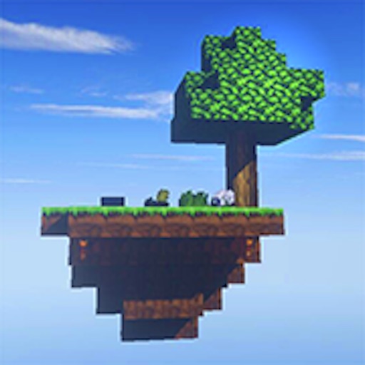 Buildcraft -