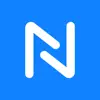 NFC-Helper App Feedback