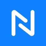 Download NFC-Helper app