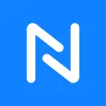 NFC-Helper App Cancel