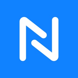 NFC-Helper