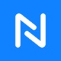 NFC-Helper app download