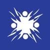 Automation Personnel Services icon