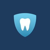 Noble Dental Supplies