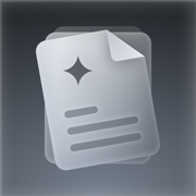 Smart Invoices: Receipts Maker