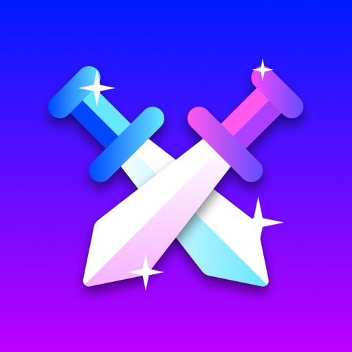FA Battle - Đấu trí học Y - AppWisp.com
