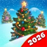 Get Christmas Sweeper 3: Match-3 for iOS, iPhone, iPad Aso Report
