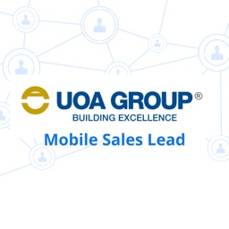 UOA LEAD