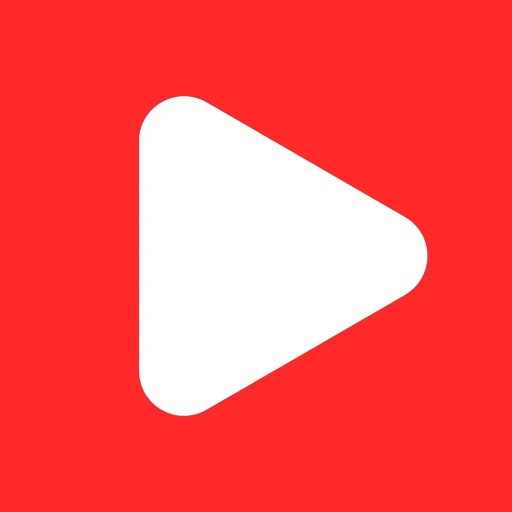 Music Player ▸ for YouTube