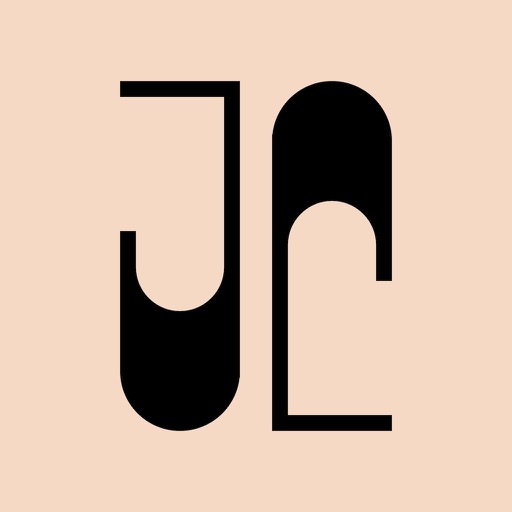 Julienne: A Smarter Cookbook