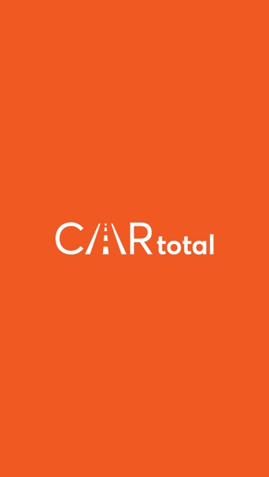Screenshot #1 pour Car Total