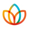 Aya Healthcare Job Search icon