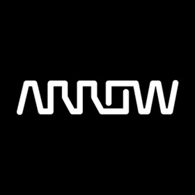 Snímky obrazovky (4) Arrow Electronics Events
