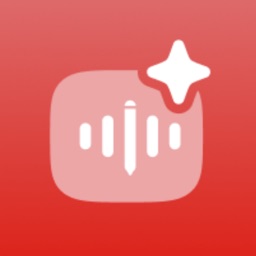 Notable - Ai Note Taker