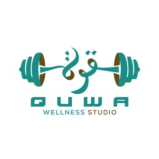Quwa Wellness Studio