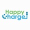 HappyCharge SG is a one-stop solution that allows users to find available EV chargers, view their current charging status, and remotely start and stop the charging session