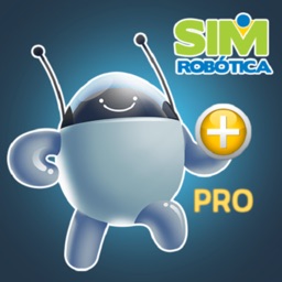 SIMRobótica Plus PRO