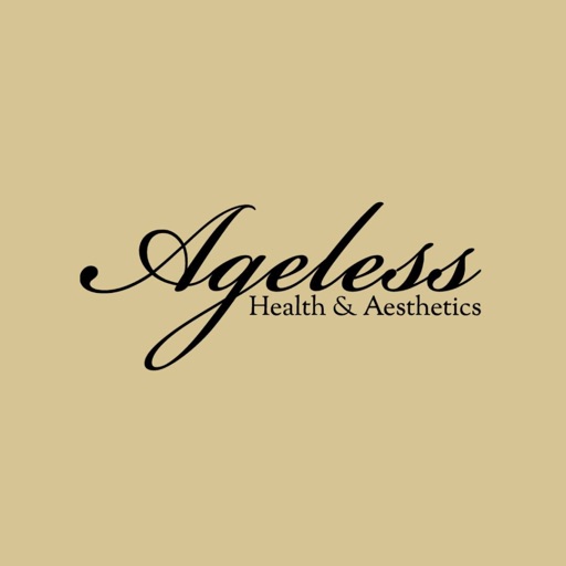 Ageless-Orlando