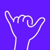 Travous - Travel Planner icon