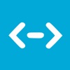 MobileTek Core icon