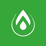 Get Safaricom Smart Water Manager for iOS, iPhone, iPad Aso Report