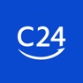 Get C24 Bank for iOS, iPhone, iPad Aso Report