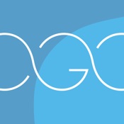 Yogobe: Yoga & Pilates