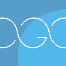Yogobe: Yoga & Pilates
