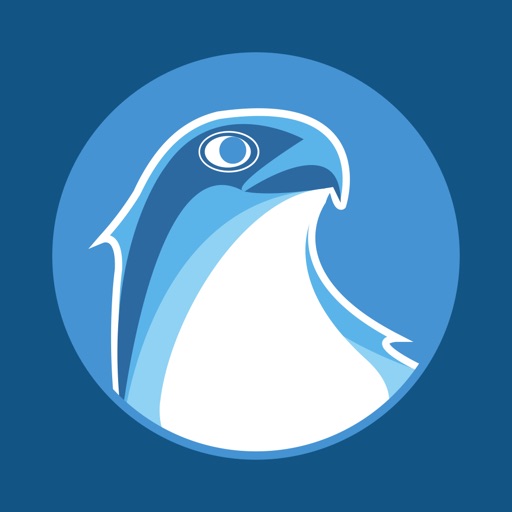 OspreyFMS Mobile Client