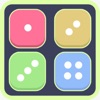 Dice Merge Mania icon