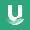 UNest: Investing for Your Kids icon