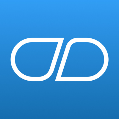 Medisafe لإدارة الأدوية