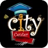 Get City_Center for iOS, iPhone, iPad Aso Report
