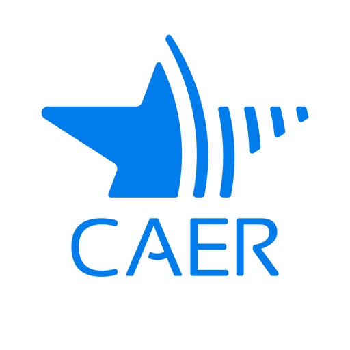 CAER Online